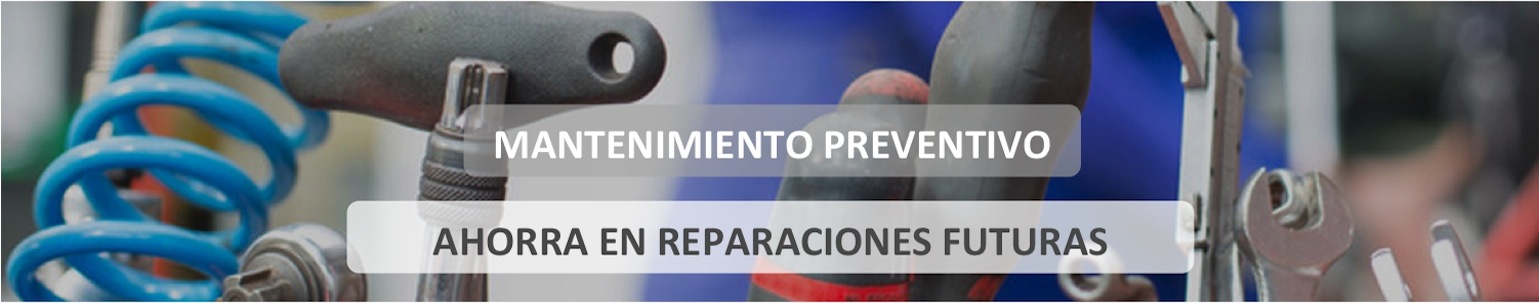 mantenimiento-preventivo-mundollantas